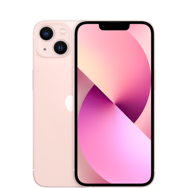 iphone 13 pink 650x650 1