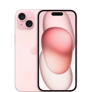 iphone 15 pink thumbtz 0 650x650.png 300x300 1