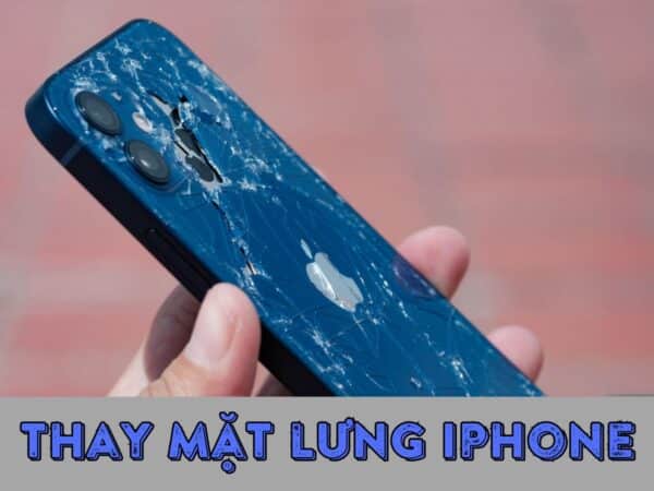 thay mặt lưng iphone đà nẵng