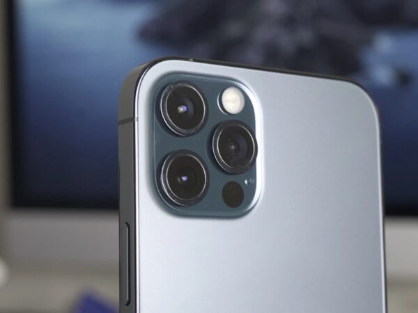 dịch vụ thay kính camera sau iphone đà nẵng uy tín, chính hãng