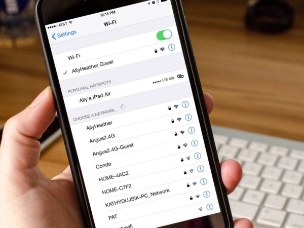 thay ic wifi iphone uy tín, chất lượng tại đà nẵng