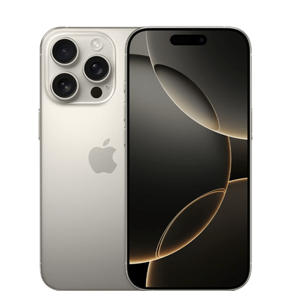 iphone 16 pro tu nhien 650x650 1